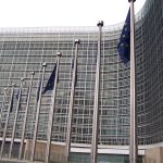 Европейски съюзсградаБрюксел
