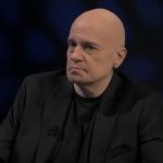 Слави Трифонов определи случилото се в хижа "Петрохан" като мафиотско убийство