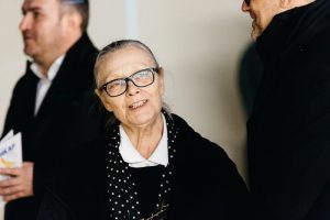 Цветана Манева