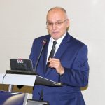 Коктейл АББ Асоциация на Българските Банки Димитър Радев - управител на БНБ