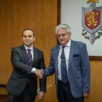 мвр азербайджан
