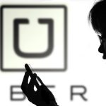 Uber