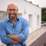 TBI е първата българска банка партньор на Visa във финтех програмата Fast Track