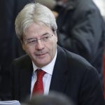 джентилони