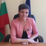 Даниела Кършева