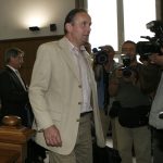 СГСПрисъдаВалентин Димитров - топлофикация Вальо Топлото