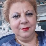 Вида Пиронкова