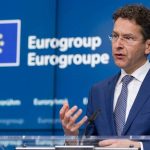 Дейселблум