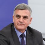 Стефан Янев