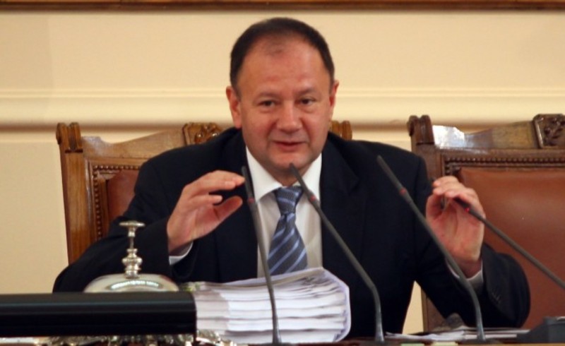 Migration Image