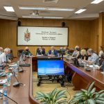 тристранка мвр