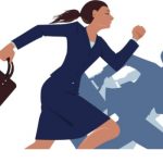 равенство между половете