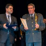 мвр-пожарна