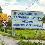 република сръбска (Emerging Europe)