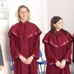 нови прокурори