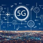 5g