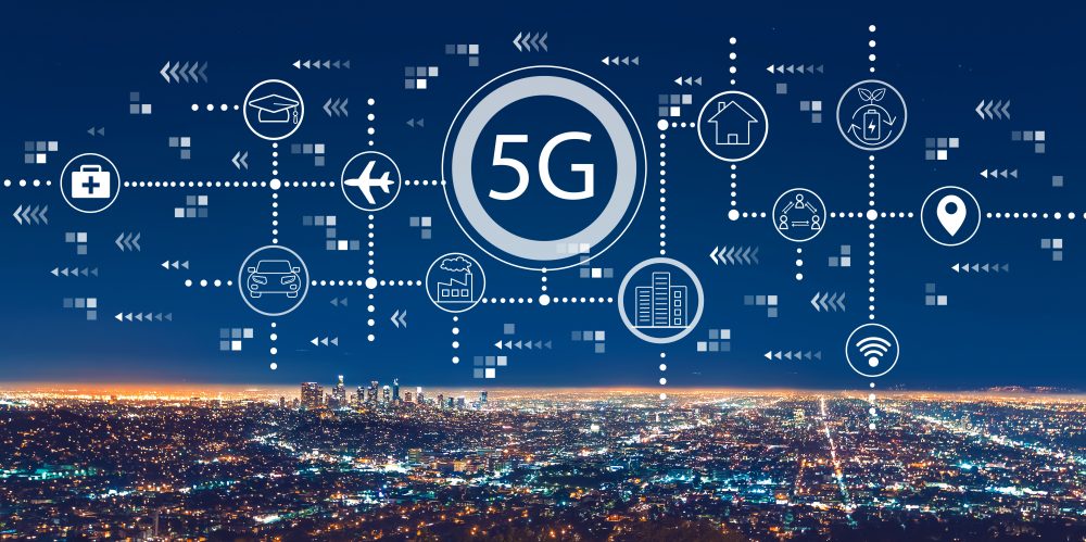 5g