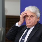 Бойко Рашков