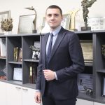 Искрен Арабаджиев