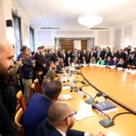 Бюджетът на НЗОК също мина на второ четене в ресорната комисия