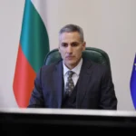 Гюров поиска дисциплинарна отговорност за магистрати заради връзки с „брокери на влияние“, Гюров заяви, че в служебния кабинет хората са разпознали по-открит и диалогичен стил на управление