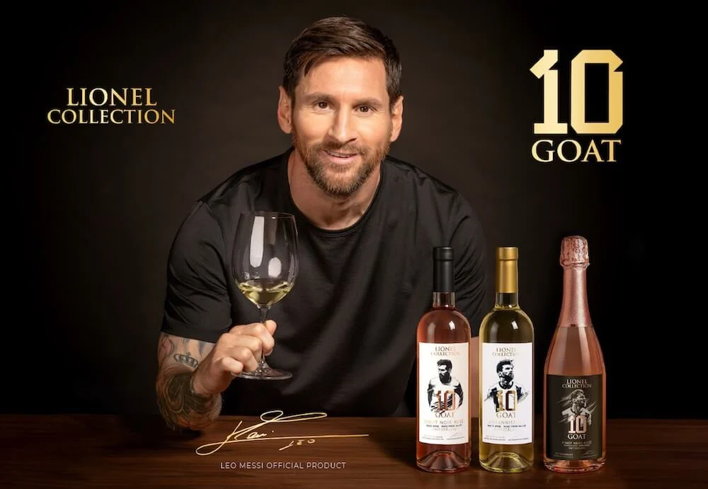 2 lionel collection