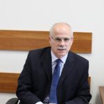Емил Димитров