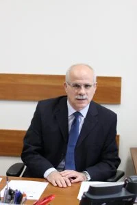Емил Димитров