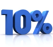 0.1
