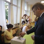Мустафа Карадайъ