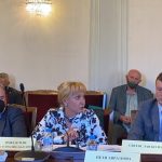 Диана Ковачева