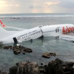 Lion Air