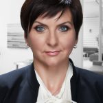 Милтенова