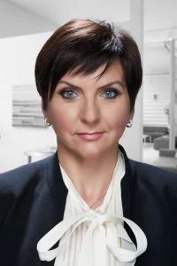 Милтенова