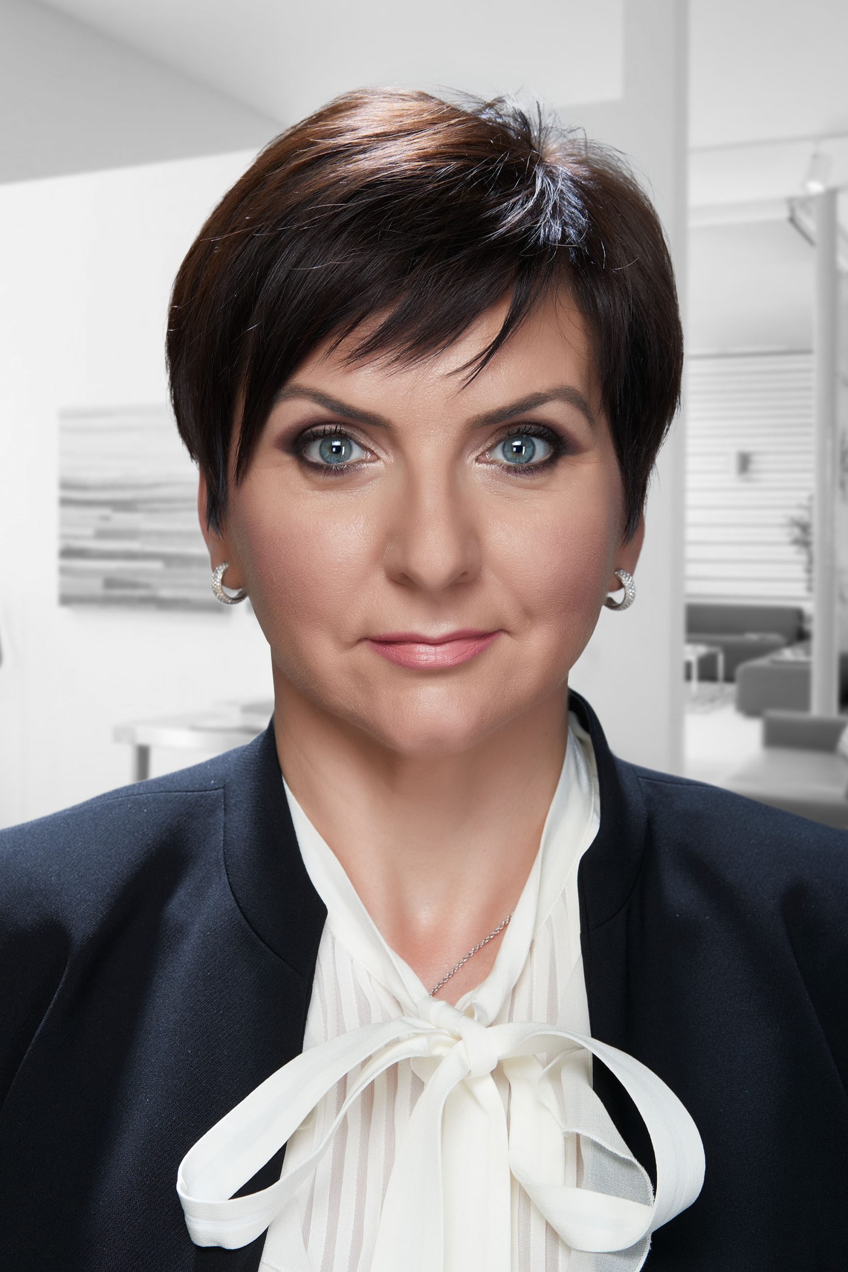 Милтенова