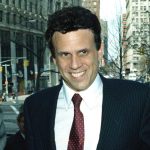 Michael Milken