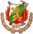 МВР