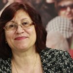 Милка Христова