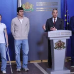 МС Тервел и Малена Замфирови хазартна зависимост