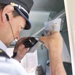 Съветът на ЕС реши да затегне проверките по границите на съюза.