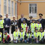 120 училище