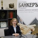 Надежда Йорданова