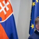 След Унгария и Словакия завежда дело за руския газ в Европейския съюз (ЕС)