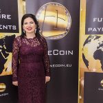 Южноафриканско издание твърди, че Ружа Игнатова живее в Кейптаун