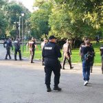 мвр обход