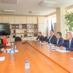 митниици швейцария
