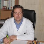 иван маджаров