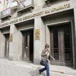 БАБХБългарска агенция по безопасност на храните