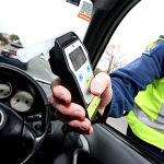 отнемането на автомобил, КАТ - дрегер - пиян МПС - шофьор