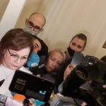 Корнелия Нинова